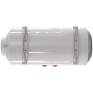 Бойлер LEOV LH Slim Dry 50 l Бойлер LEOV LH Slim Dry 50 l