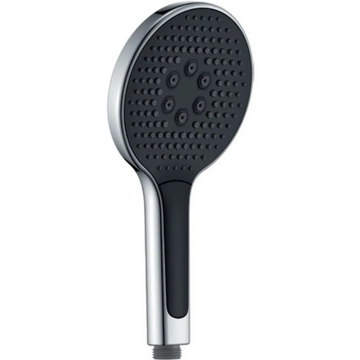 Лійка для душу Koer KP-0401-01 (3 функції) (KR4979)