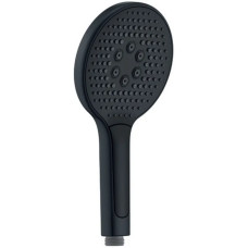 Лійка для душу Koer KP-0401-05 (3 функції) (KR4981)