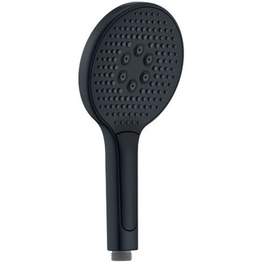 Лійка для душу Koer KP-0401-05 (3 функції) (KR4981)