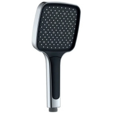 Лійка для душу Koer KP-0402-01 (3 функції) (KR4983)