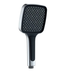 Лійка для душу Koer KP-0402-01 (3 функції) (KR4983)