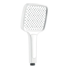 Лійка для душу Koer KP-0402-03 (3 функції) (KR4987)