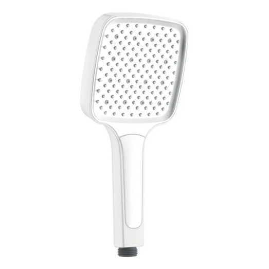 Лійка для душу Koer KP-0402-03 (3 функції) (KR4987)