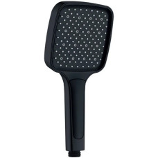 Лійка для душу Koer KP-0402-05 (3 функції) (KR4985)