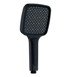 Лійка для душу Koer KP-0402-05 (3 функції) (KR4985)