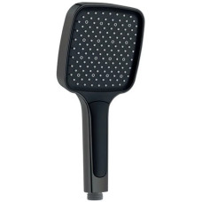 Лейка для душа Koer KP-0402-07 (3 функции) (KR4989)