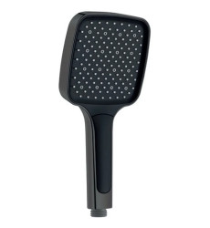 Лейка для душа Koer KP-0402-07 (3 функции) (KR4989)