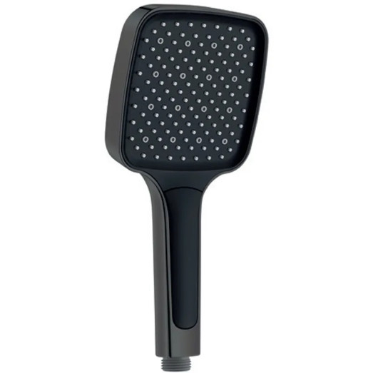 Лейка для душа Koer KP-0402-07 (3 функции) (KR4989)