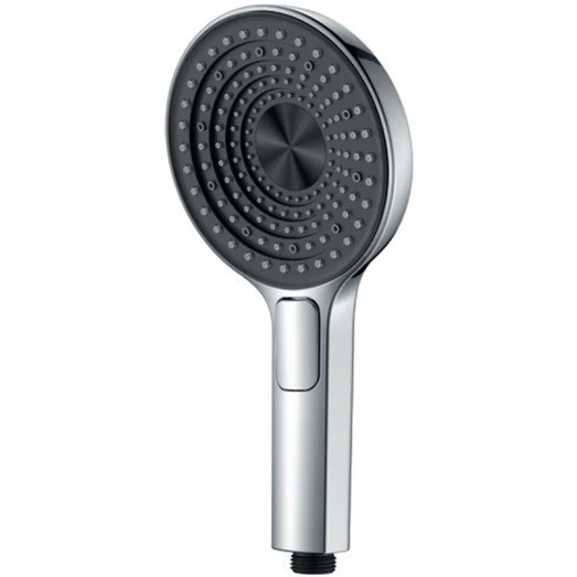 Лійка для душу Koer KP-0403-01 (3 функції) (KR4991)