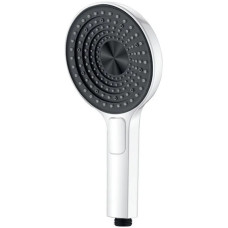 Лійка для душу Koer KP-0403-03 (3 функції) (KR4995)