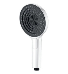 Лійка для душу Koer KP-0403-03 (3 функції) (KR4995)