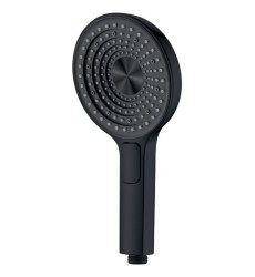 Лійка для душу Koer KP-0403-05 (3 функції) (KR4993)