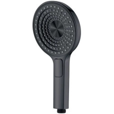 Лійка для душу Koer KP-0403-07 (3 функції) (KR4997)