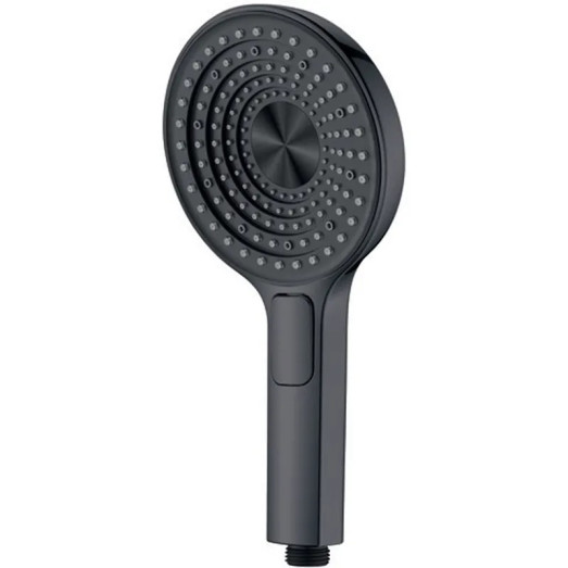 Лійка для душу Koer KP-0403-07 (3 функції) (KR4997)