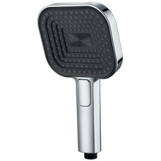 Лійка для душу Koer KP-0404-01 (3 функції) (KR4999)