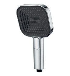 Лійка для душу Koer KP-0404-01 (3 функції) (KR4999)