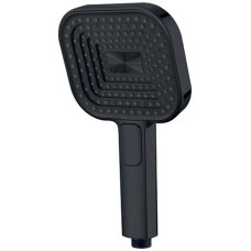 Лійка для душу Koer KP-0404-05 (3 функції) (KR5001)