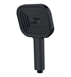 Лійка для душу Koer KP-0404-05 (3 функції) (KR5001)