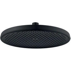 Лійка для душу стельова Koer KP-0401-05-OH 250мм (KR4982)