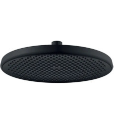 Лійка для душу стельова Koer KP-0401-05-OH 250мм (KR4982)