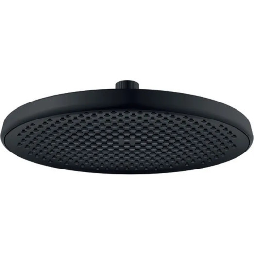 Лійка для душу стельова Koer KP-0401-05-OH 250мм (KR4982)