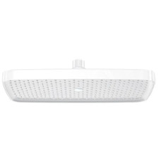 Лійка для душу стельова Koer KP-0402-03-OH 310x200мм (KR4988)