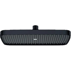 Лійка для душу стельова Koer KP-0402-05-OH 310x200мм (KR4986)