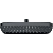 Потолочная лейка для душа Koer KP-0402-07-OH 310x200мм (KR4990)