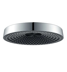 Лійка для душу стельова Koer KP-0403-01-OH 300мм (KR4992)