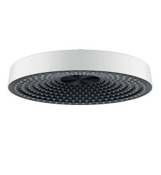 Лійка для душу стельова Koer KP-0403-03-OH 300мм (KR4996)