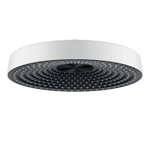 Лійка для душу стельова Koer KP-0403-03-OH 300мм (KR4996)