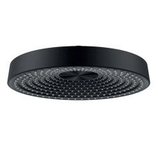 Лейка для душа потолочная Koer KP-0403-05-OH 300мм (KR4994)