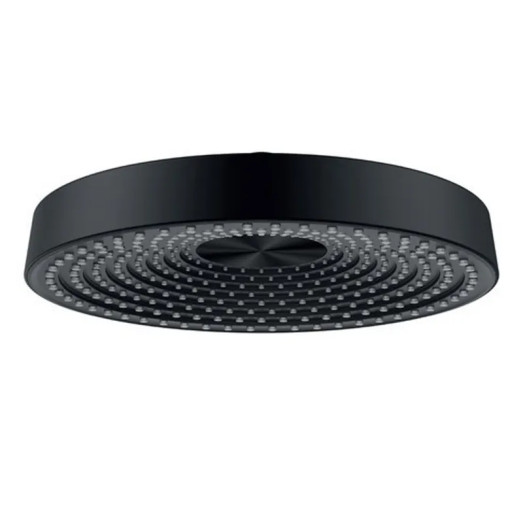 Лейка для душа потолочная Koer KP-0403-05-OH 300мм (KR4994)