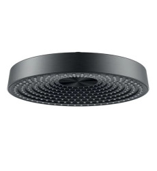 Лійка для душу стельова Koer KP-0403-07-OH 300мм (KR4998)