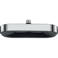 Лійка для душу стельова Koer KP-0404-01-OH 325x200мм (KR5000)