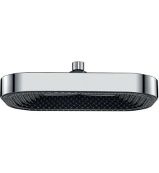 Лійка для душу стельова Koer KP-0404-01-OH 325x200мм (KR5000)