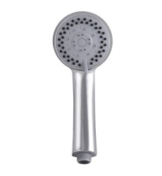 Лійка Haiba SH-07 (LE2739)