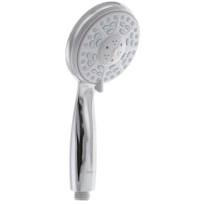 Лійка Haiba SH-14 (HB0520)