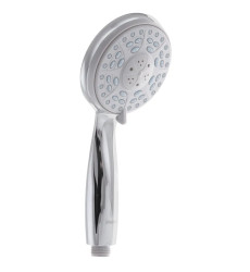 Лійка Haiba SH-14 (HB0520)