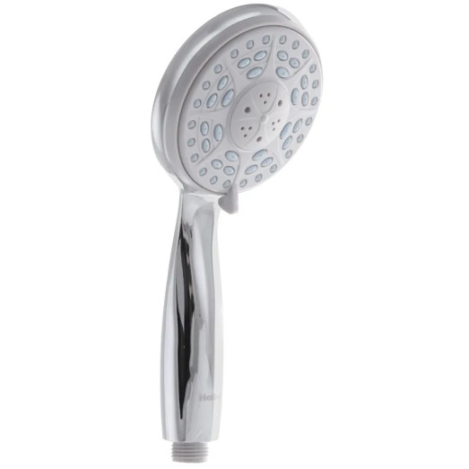 Лійка Haiba SH-14 (HB0520)