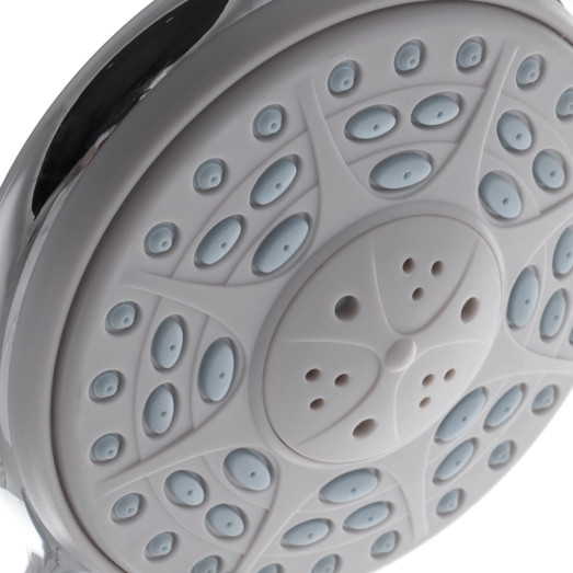 Лійка Haiba SH-14 (HB0520)