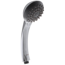 Лійка Haiba SH-15-B (LE0145)