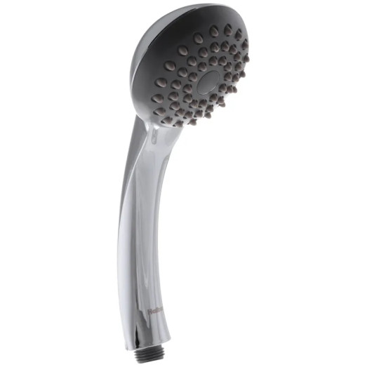 Лійка Haiba SH-15-B (LE0145)