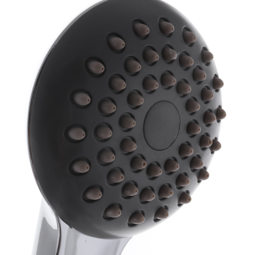 Лійка Haiba SH-15-B (LE0145)