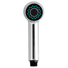 Лійка кухня-душ Haiba SH-21 (LE2749)