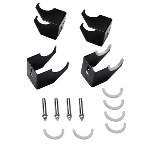 Радиатор трубчатый ARTTIDESIGN Livorno 9/1600/612/50 вертикальный черный матовый (LV.9.160.61.5.B) Радиатор трубчатый ARTTIDESIGN Livorno 9/1600/612/50 вертикальный черный матовый (LV.9.160.61.5.B)