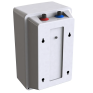 Бойлер LEOV LUN Small 5 l Бойлер LEOV LUN Small 5 l