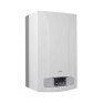 Газовый дымоходный котел BAXI LUNA 3 240 i двухконтурный (CSE45224366)