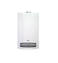 Газовый турбированный котел BAXI LUNA 3 COMFORT 1.240 Fi одноконтурный (CSE45524358)